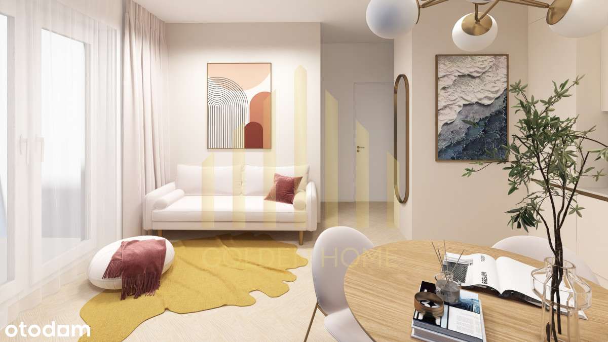 Stan deweloperski lub Pod Klucz- 0% prowizji 0%pcc-5