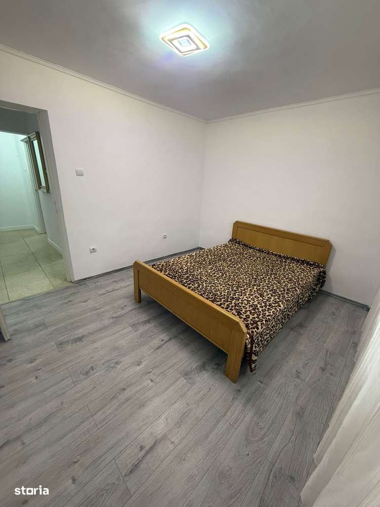 Apartament 2 camere – Strada Mare a Unirii, etaj 1/4 - Imagine principală: 5/8