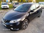 Nissan Pulsar 1.6 DIG-T N-Vision - 3