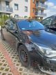 Opel Insignia 2.0 CDTI ecoFLEX Start/Stop Business Edition - 3