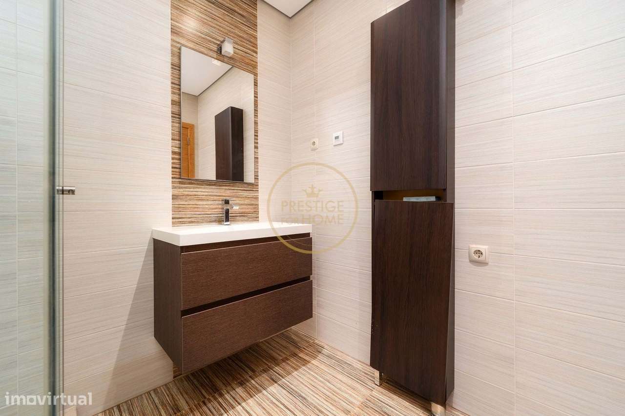 Moradia, 294,80 m², São Sebastião-20