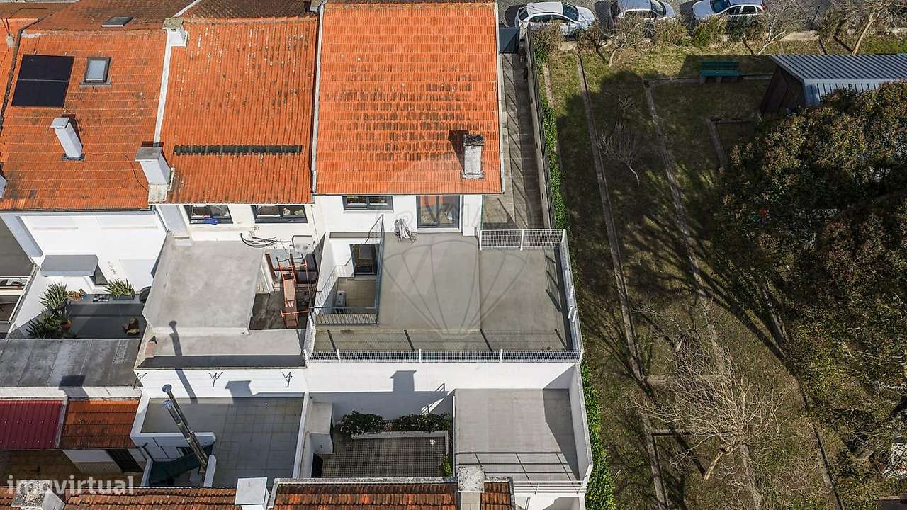 Moradia T3 para venda-20