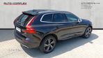 Volvo XC 60 T4 R-Design - 5