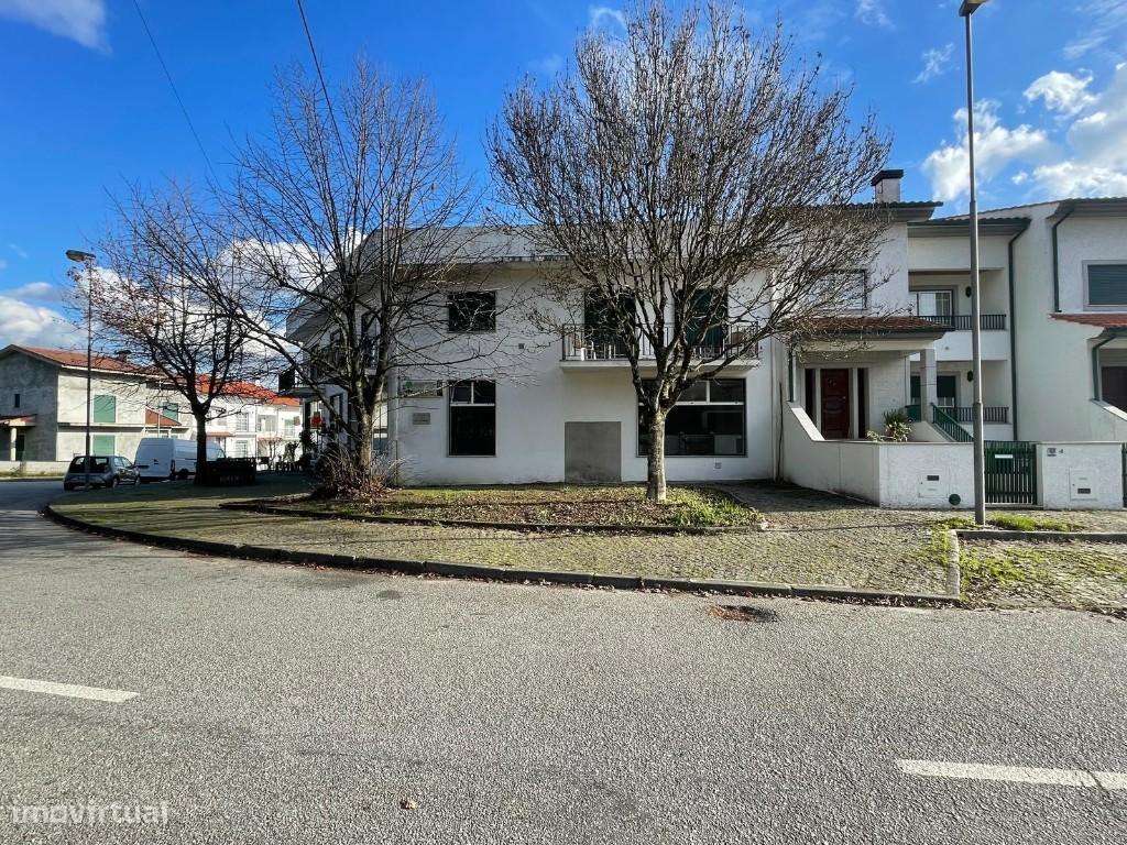 Loja - até 100% Financiamento - Grande imagem: 2/12