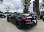 Hyundai i40 i40cw 1.7 CRDi Comfort - 3