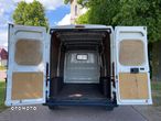 Fiat DUCATO - 10