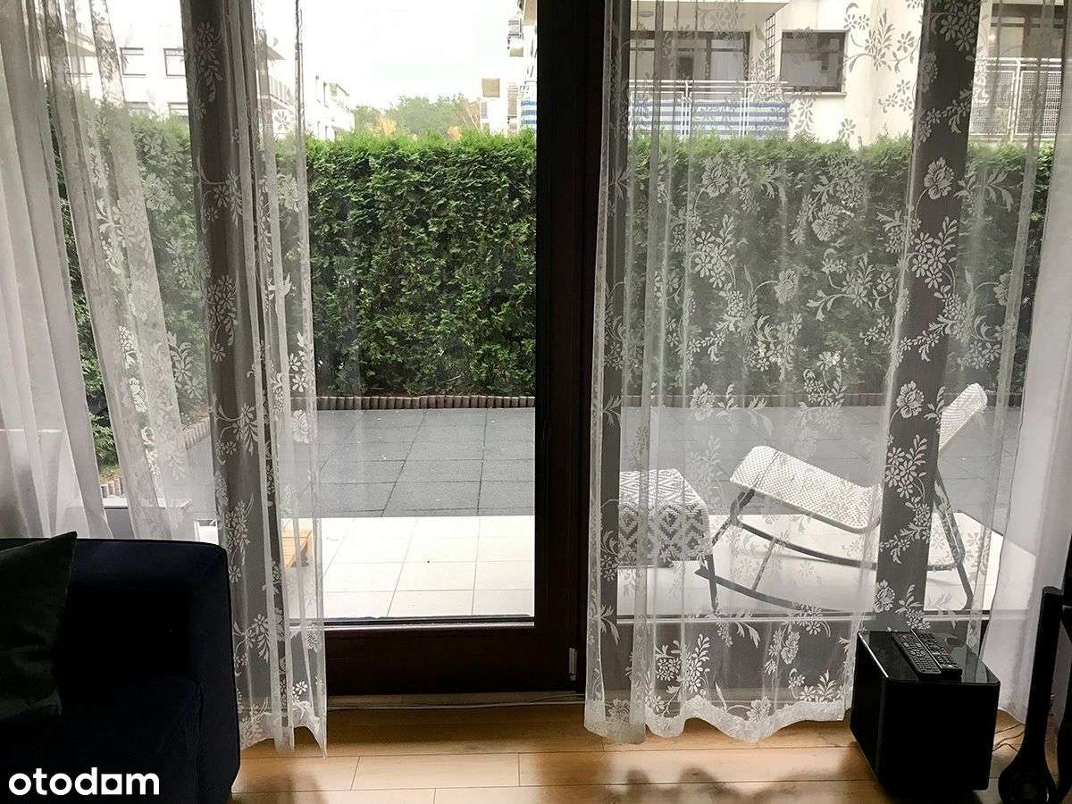 Metro / las / ogródek / garaż - Pełny obrazek: 5/20