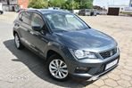 Seat Ateca 1.4 ECO TSI STYLE - 2