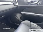 Volvo S60 - 18