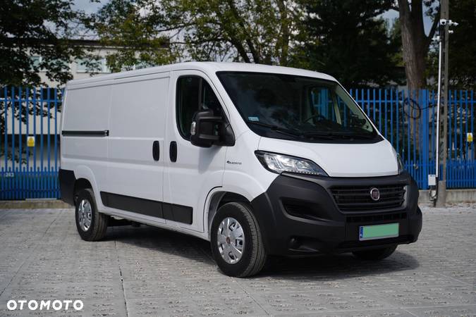 Fiat Ducato - 3