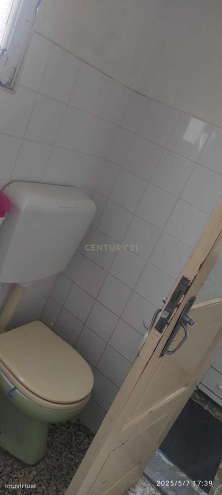 Moradia Típica em Chão de Couce com terreno de 5000m2 e vistas desafog - Grande imagem: 5/15