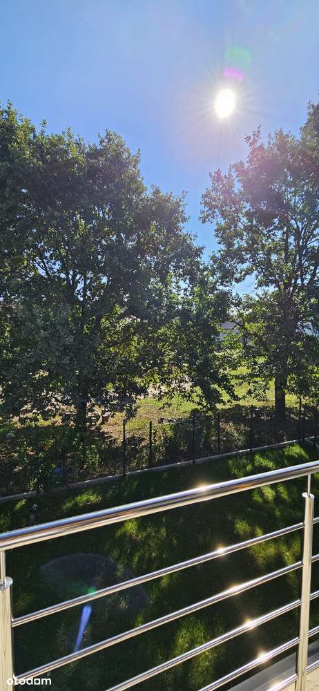 Bliskie Marki 129,16m2 duże poddasze - Pełny obrazek: 4/15