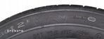 Continental ContiPremiumContact 2 2x 155/70/14 77T - 6