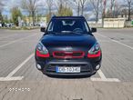 Kia Soul 1.6 CRDI Edition 7 - 5