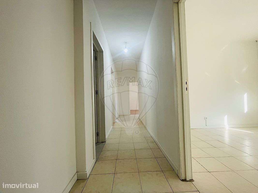 Apartamento T3 para venda - Grande imagem: 4/29