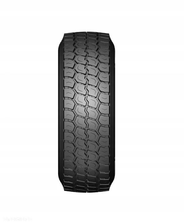 OPONA Cetroc 385/65R22.5 GMT50 160K/(158L) ALL POS - 1