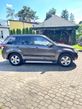 Suzuki Grand Vitara 2.4 Premium - 5