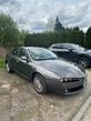 Alfa Romeo 159 - 1