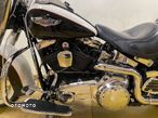 Harley-Davidson Softail Deluxe - 23