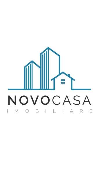 NovoCasa Imobiliare