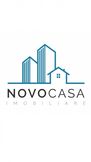 Dezvoltatori: NovoCasa Imobiliare - Cluj-Napoca, Cluj (localitate)