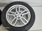 Koła K7998 do Audi, VW 5x112 225/55R17 et27 7,5Jx17 Autec wysyłka-odbiór - 9