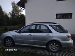 Subaru Impreza SW 1.5 RA - 7