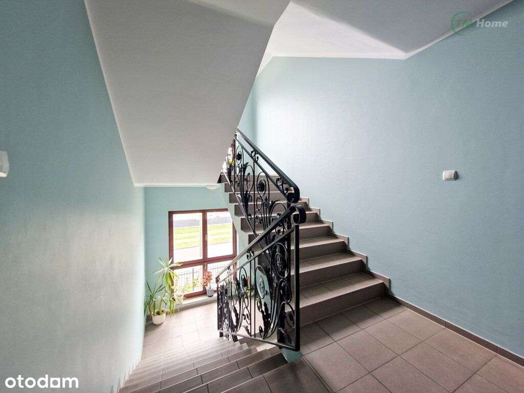 Międzyzdroje Pensjonat 150 metrów od morza.-9