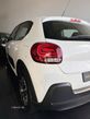 Citroën C3 1.2 PureTech Plus - 12