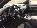 BMW X6 xDrive30d M Sport - 21