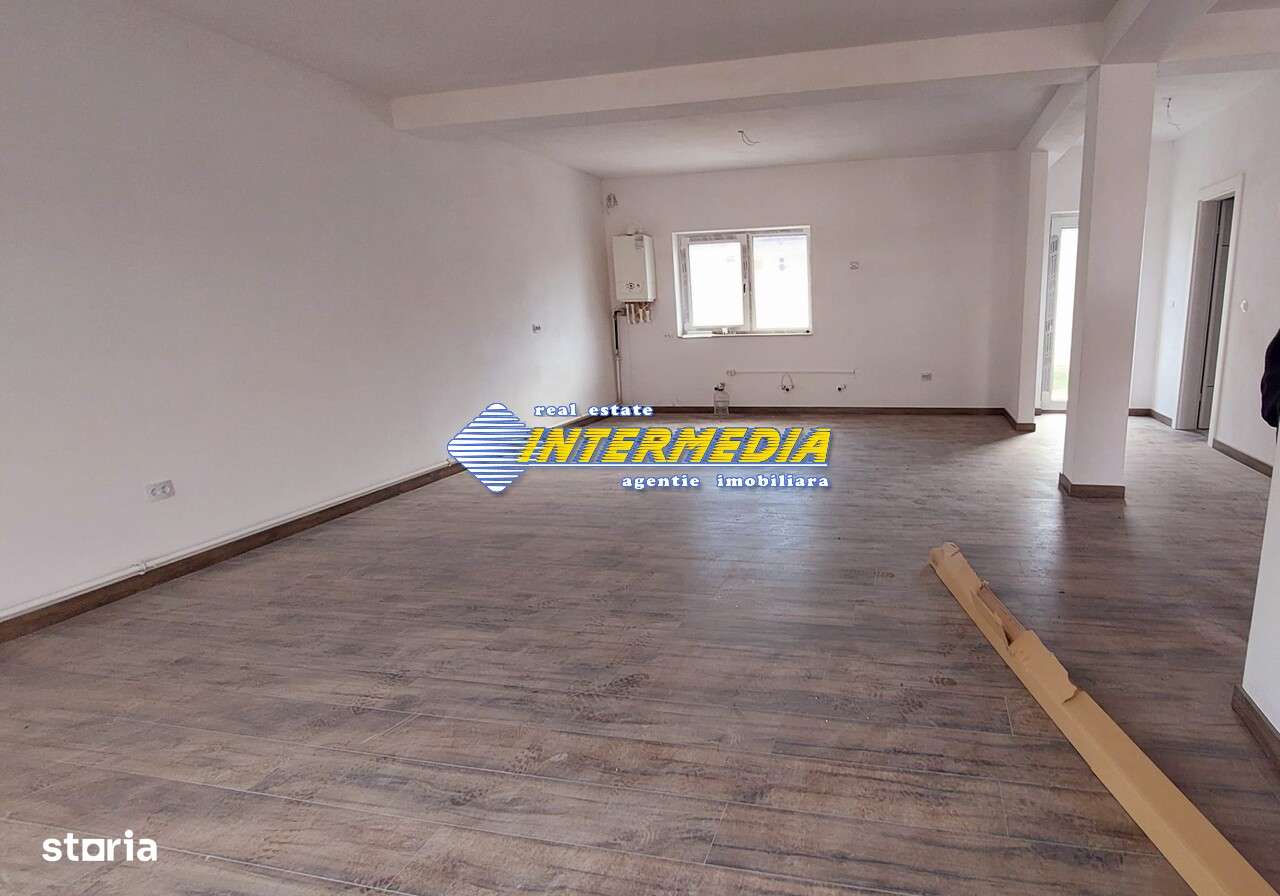 Casa Noua P+1 in zona Alba-Micesti finisata la cheie - Imagine principală: 4/10