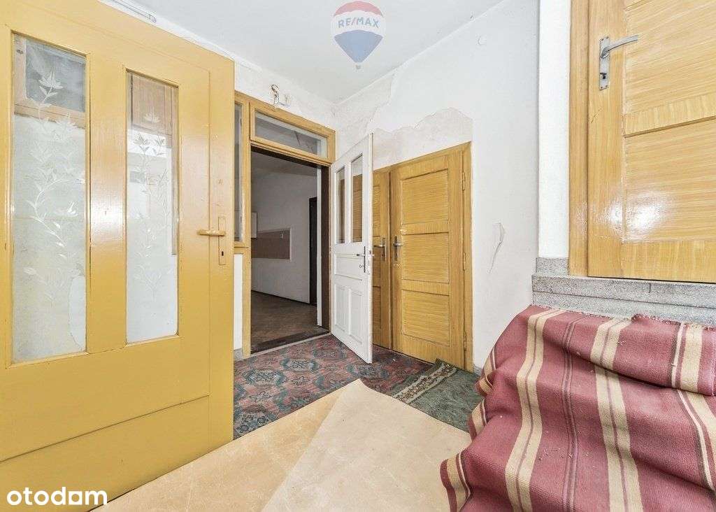 Dla 2 rodzin lub jako inwestycja-15