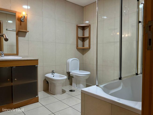 Apartamento T4 Venda em Antas e Abade de Vermoim,Vila Nova de Famalicã-20