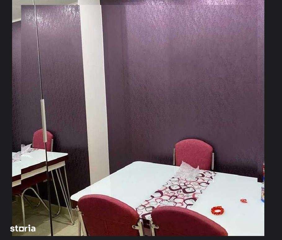 garsoniera iancului pantelimon-5