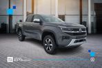 Volkswagen Amarok Style - 7