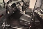 Opel Antara 2.0 CDTI Cosmo - 14