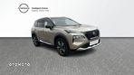 Nissan X-Trail - 7