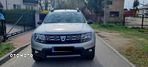 Dacia Duster 1.6 SCe Access - 1