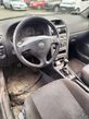 Opel Astra II 1.7 DTI - 2