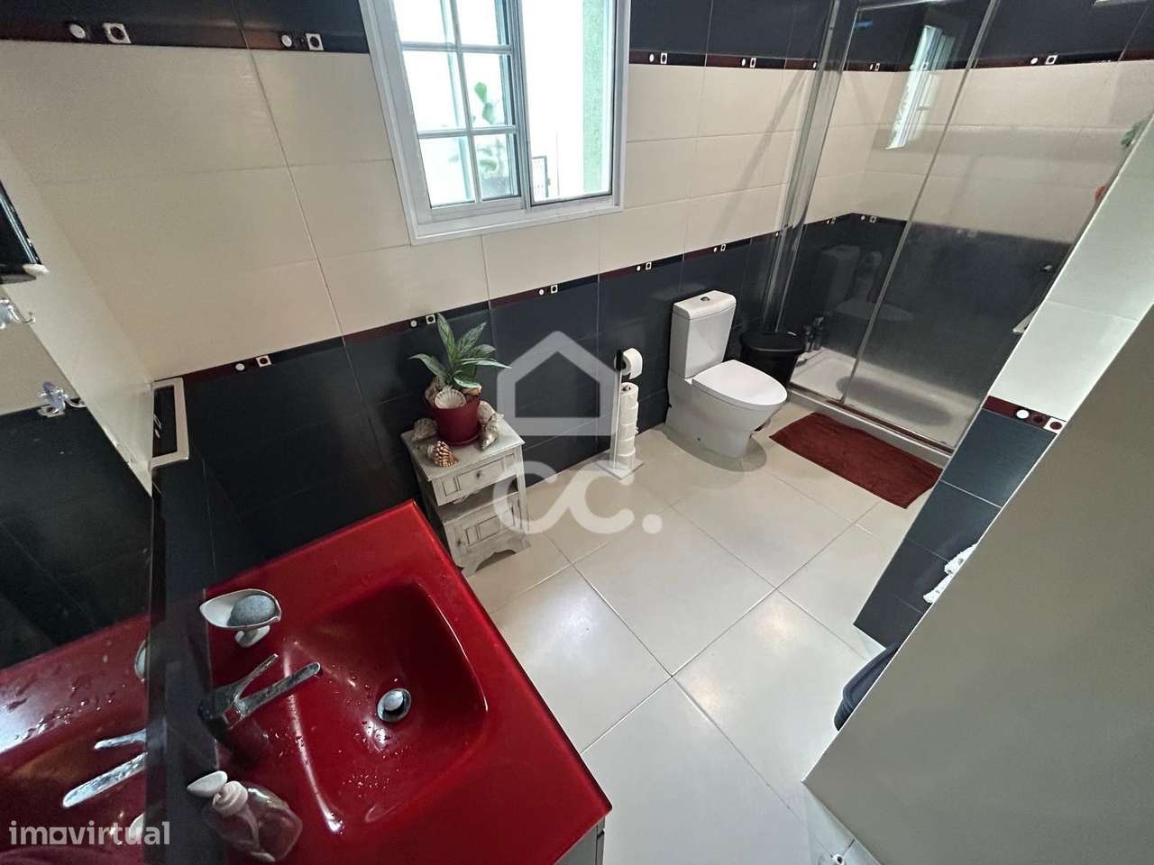 Moradia com 4 Quartos - Matriz -Ribeira Grande-7