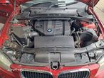 Compresor AC clima BMW E90 2011 limuzina 2.0TDI N47D20C - 1