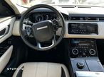 Land Rover Range Rover Velar 2.0 Si4 GPF S - 9