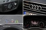 Audi A8 3.0 TDI DPF quattro tiptronic - 7