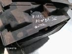 LAMPA PRAWA PRZÓD FIAT PANDA II 41680711D - 4