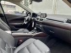 Mazda 6 G192 AT Revolution Top - 18