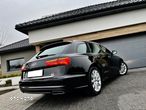 Audi A6 Avant 2.0 TDI Ultra - 5