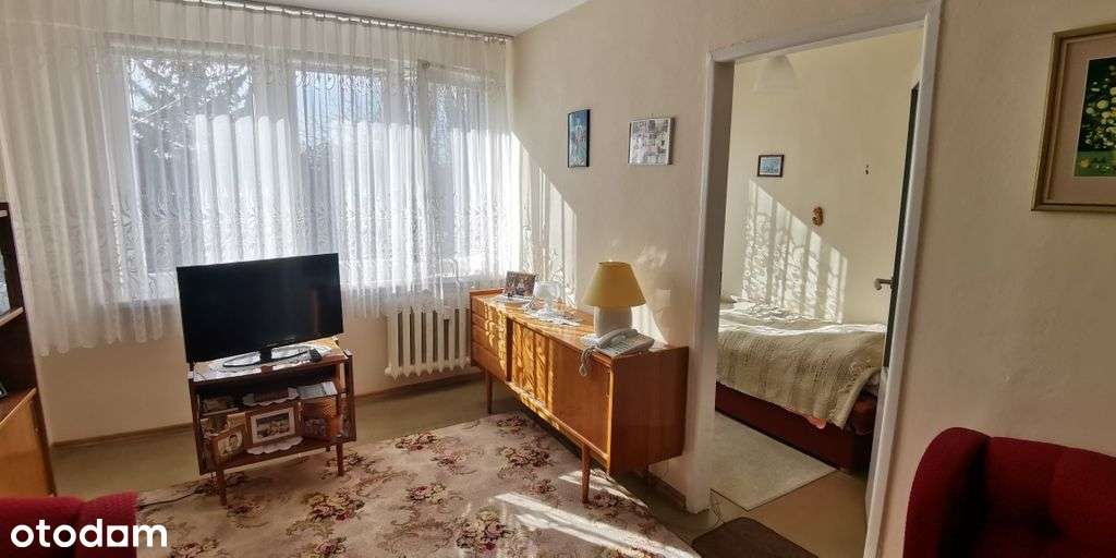 Pomorzany 4 pokoje, 54,38 m2, 455.000 zł-6