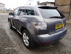 Claxon Mazda CX - 7 2006 - 2012 (381) - 5