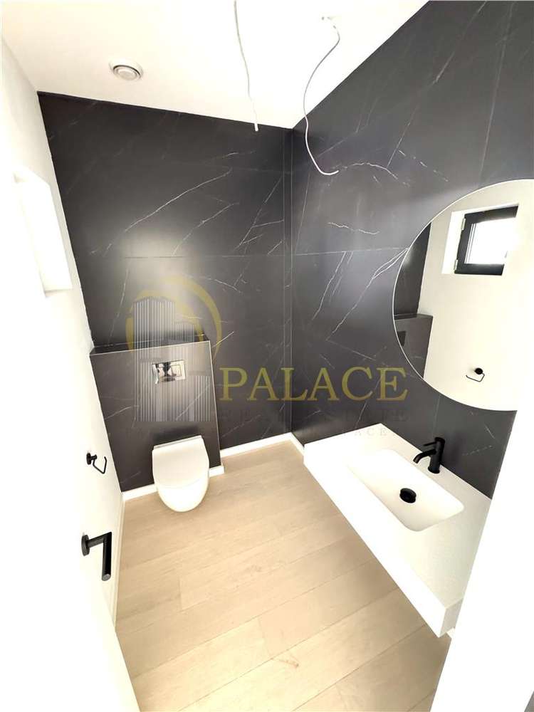 Vila superba de vanzare | Serenity Residence |-10