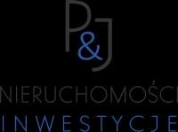 Deweloperzy: P&J Nieruchomości i Inwestycje - Poznań, wielkopolskie